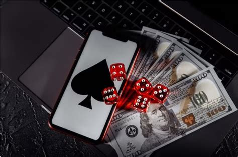 casino fraud prevention|Online Gambling Fraud: How It Works & How to Stop It .